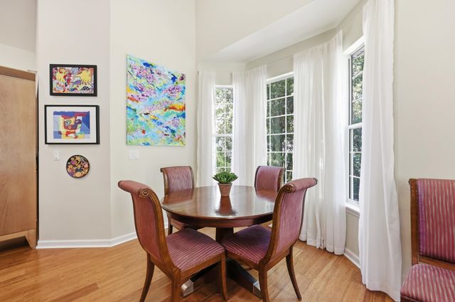 1215 Loblolly Ln., Conway, SC 29526