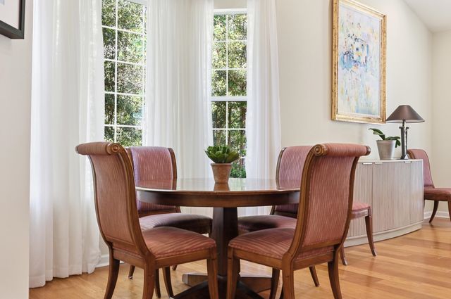 1215 Loblolly Ln., Conway, SC 29526