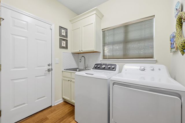 1215 Loblolly Ln., Conway, SC 29526