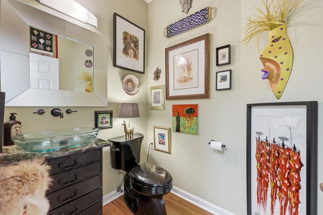 1215 Loblolly Ln., Conway, SC 29526