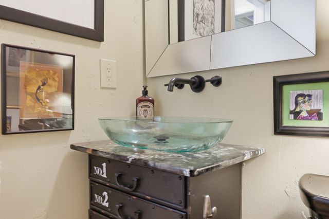 1215 Loblolly Ln., Conway, SC 29526