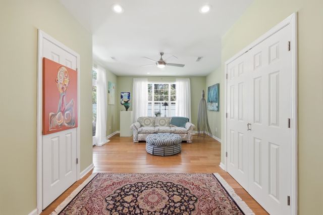 1215 Loblolly Ln., Conway, SC 29526