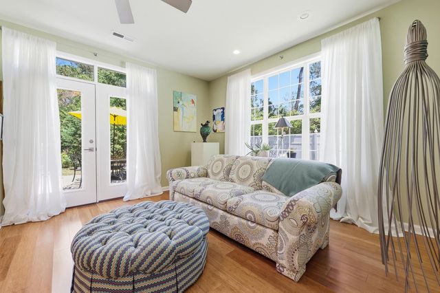 1215 Loblolly Ln., Conway, SC 29526