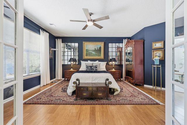 1215 Loblolly Ln., Conway, SC 29526