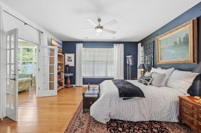 1215 Loblolly Ln., Conway, SC 29526