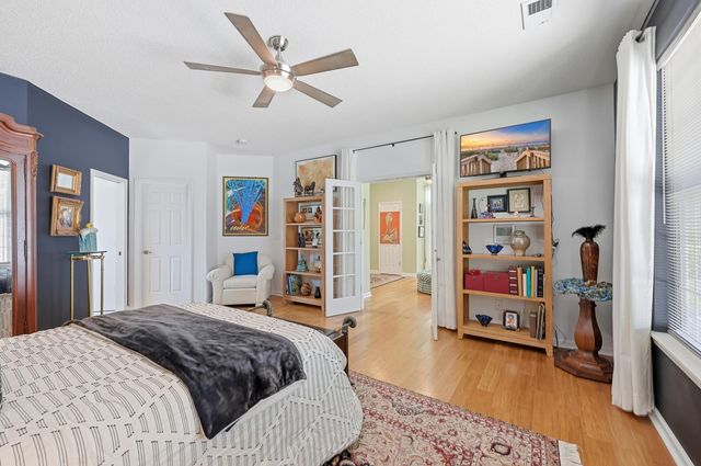 1215 Loblolly Ln., Conway, SC 29526