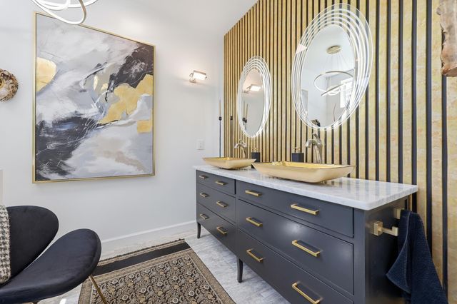 1215 Loblolly Ln., Conway, SC 29526