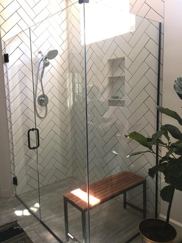 1215 Loblolly Ln., Conway, SC 29526