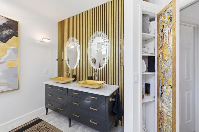 1215 Loblolly Ln., Conway, SC 29526