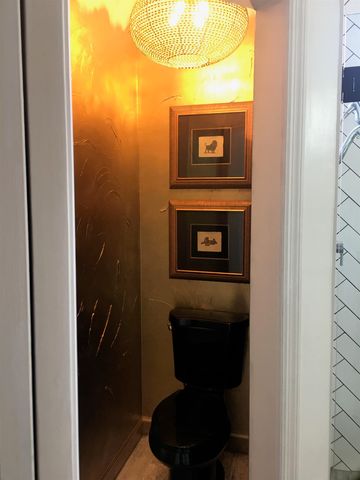 1215 Loblolly Ln., Conway, SC 29526