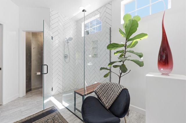 1215 Loblolly Ln., Conway, SC 29526