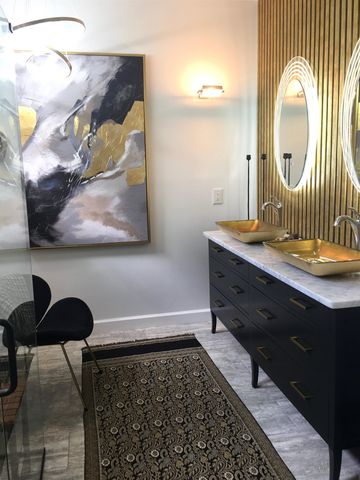 1215 Loblolly Ln., Conway, SC 29526