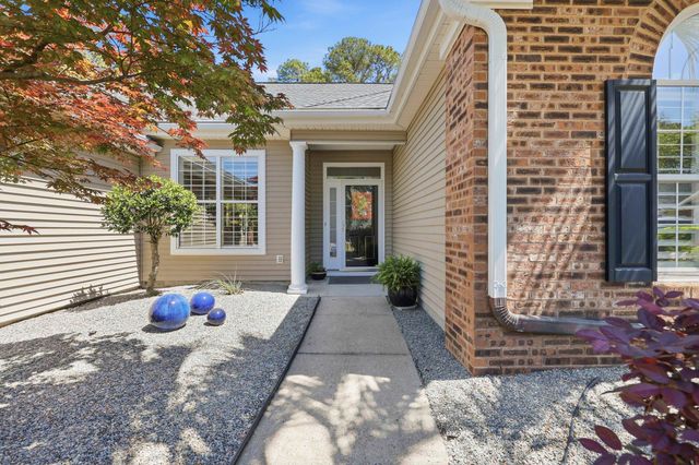 1215 Loblolly Ln., Conway, SC 29526