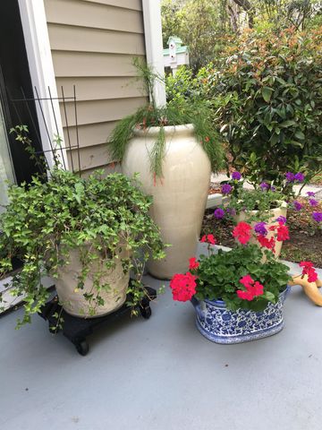 1215 Loblolly Ln., Conway, SC 29526