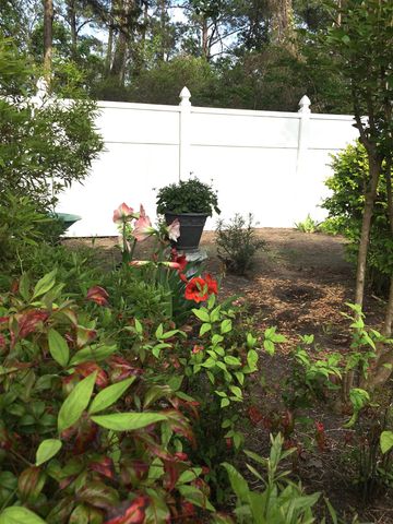 1215 Loblolly Ln., Conway, SC 29526