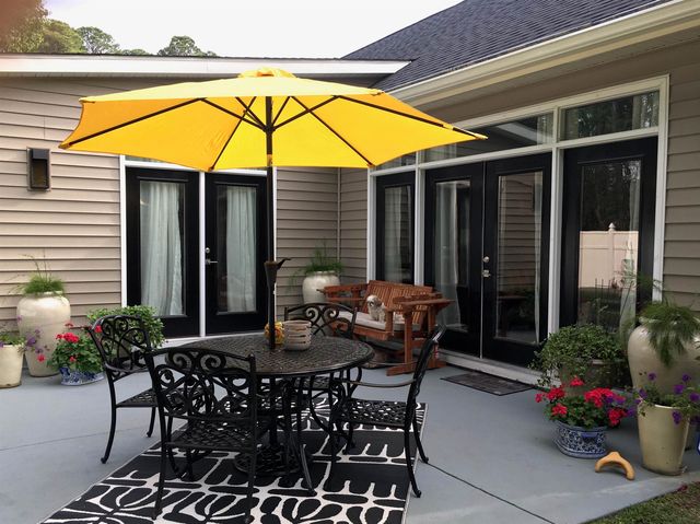 1215 Loblolly Ln., Conway, SC 29526