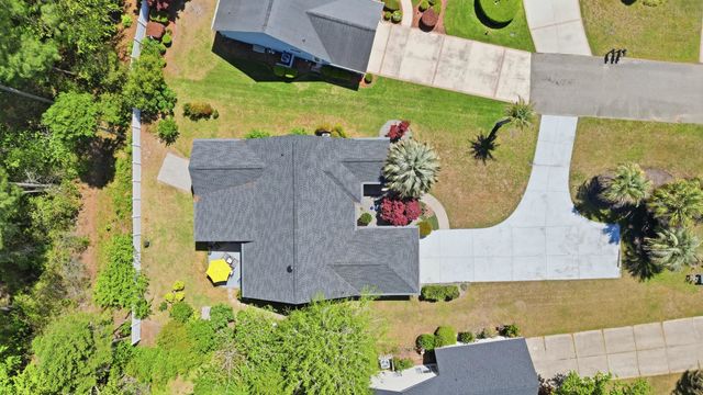 1215 Loblolly Ln., Conway, SC 29526