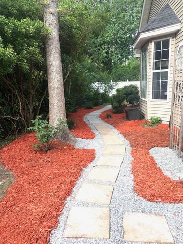 1215 Loblolly Ln., Conway, SC 29526