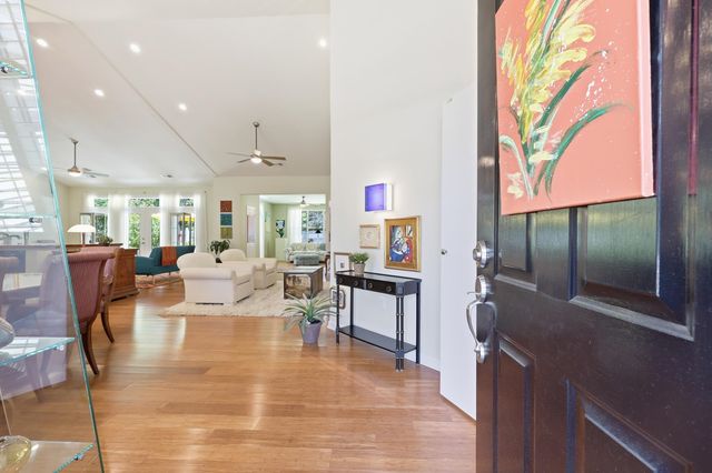 1215 Loblolly Ln., Conway, SC 29526