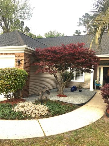 1215 Loblolly Ln., Conway, SC 29526