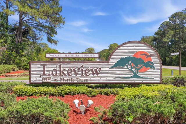 1215 Loblolly Ln., Conway, SC 29526