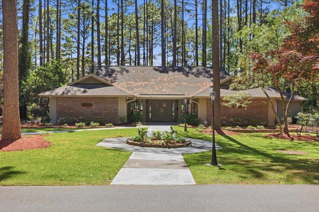 1215 Loblolly Ln., Conway, SC 29526