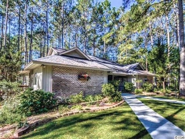 1215 Loblolly Ln., Conway, SC 29526