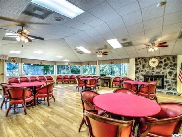 1215 Loblolly Ln., Conway, SC 29526