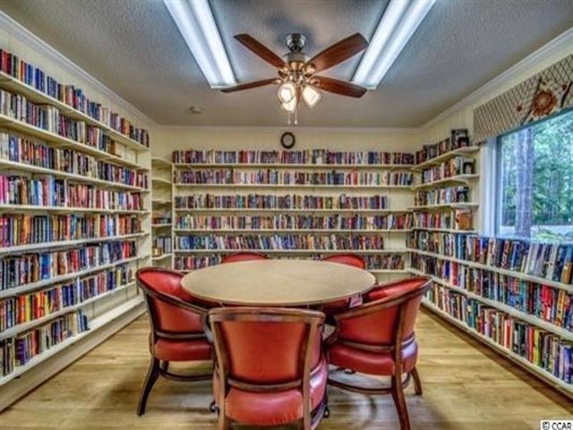 1215 Loblolly Ln., Conway, SC 29526