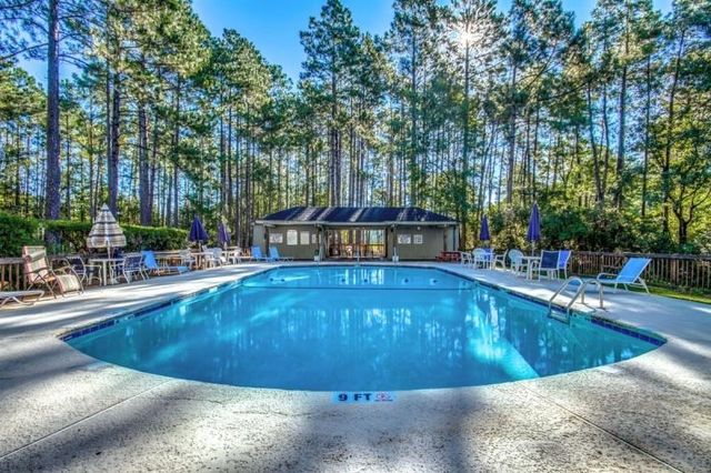 1215 Loblolly Ln., Conway, SC 29526