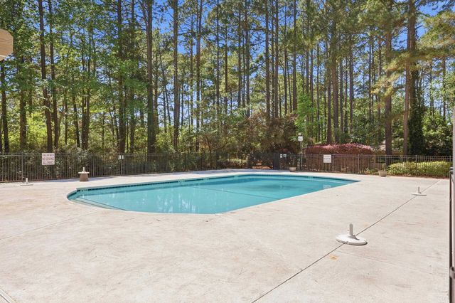 1215 Loblolly Ln., Conway, SC 29526