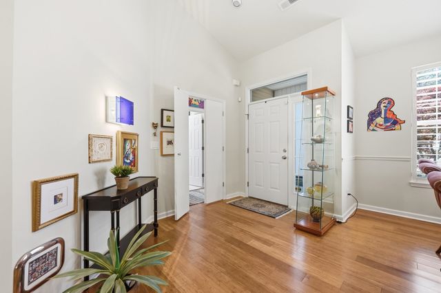 1215 Loblolly Ln., Conway, SC 29526