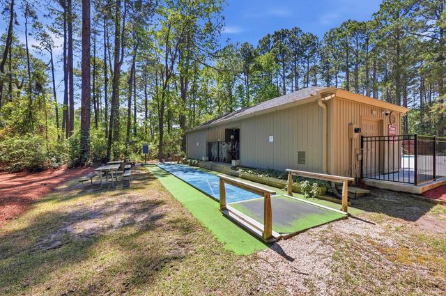 1215 Loblolly Ln., Conway, SC 29526