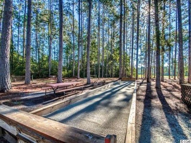 1215 Loblolly Ln., Conway, SC 29526