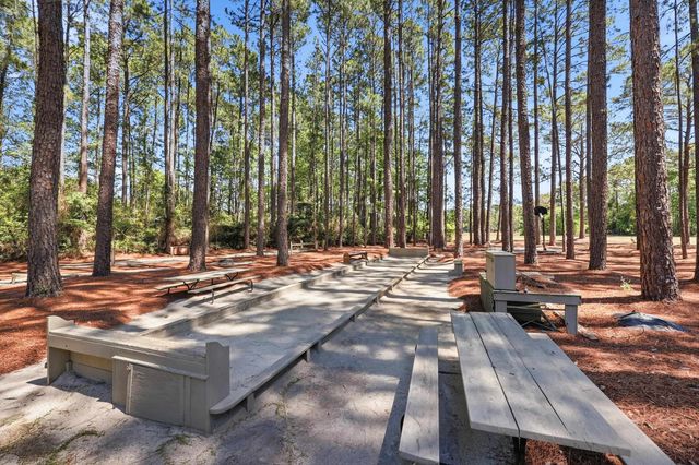 1215 Loblolly Ln., Conway, SC 29526