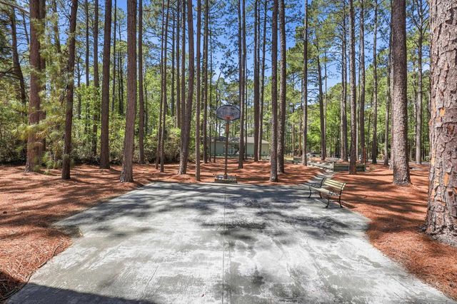 1215 Loblolly Ln., Conway, SC 29526