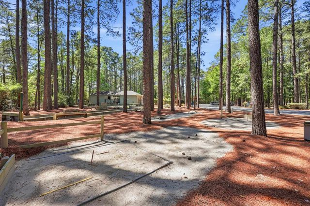 1215 Loblolly Ln., Conway, SC 29526