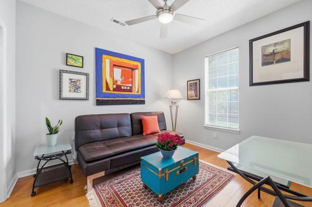 1215 Loblolly Ln., Conway, SC 29526