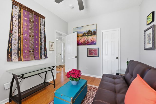 1215 Loblolly Ln., Conway, SC 29526