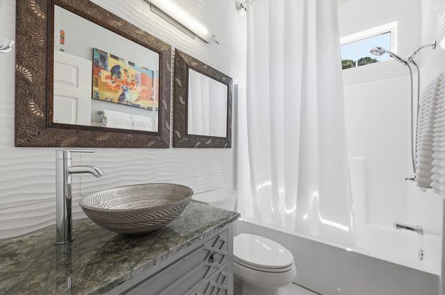 1215 Loblolly Ln., Conway, SC 29526