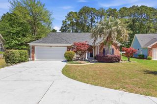 1215 Loblolly Ln., Conway, SC 29526