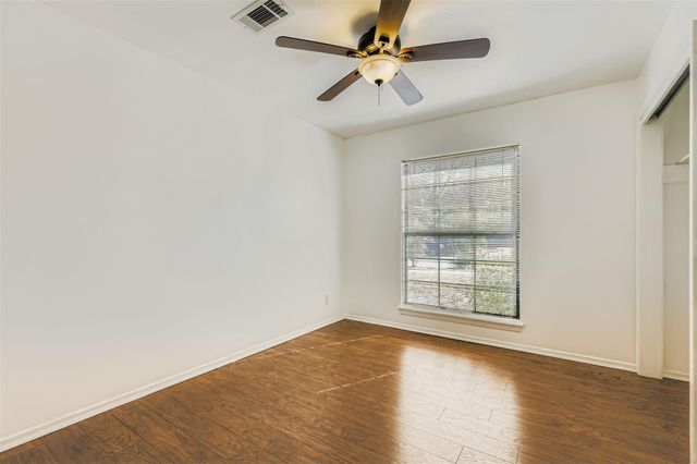 5702 Fairlane DR, Austin, TX 78757