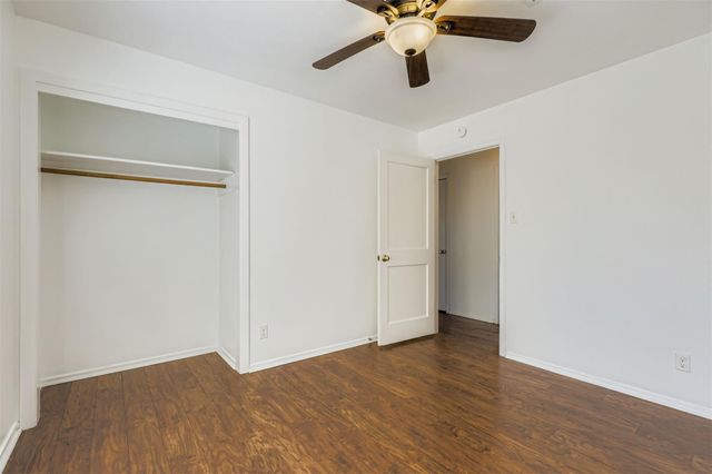 5702 Fairlane DR, Austin, TX 78757