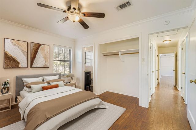 5702 Fairlane DR, Austin, TX 78757