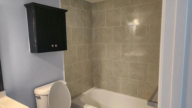 5038 TERRACE PALMS CIRCLE 102, Tampa, FL 33617