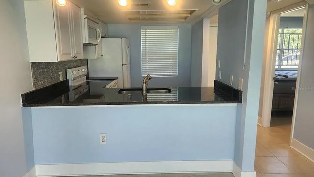 5038 TERRACE PALMS CIRCLE 102, Tampa, FL 33617