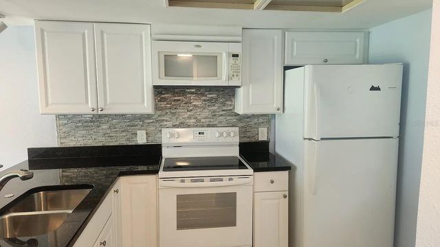 5038 TERRACE PALMS CIRCLE 102, Tampa, FL 33617