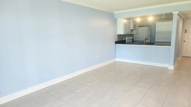 5038 TERRACE PALMS CIRCLE 102, Tampa, FL 33617
