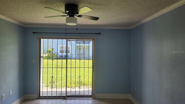 5038 TERRACE PALMS CIRCLE 102, Tampa, FL 33617