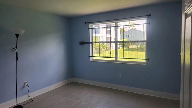 5038 TERRACE PALMS CIRCLE 102, Tampa, FL 33617